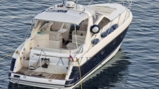 Princess V40